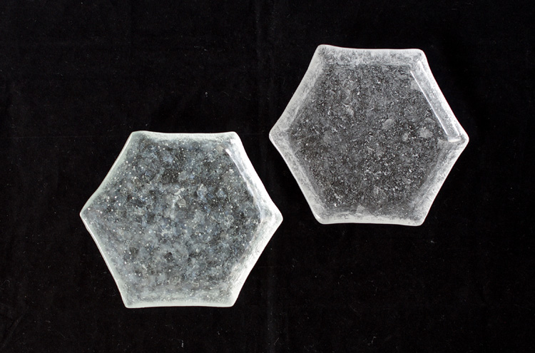 liirMoriya_HexagonalPlate