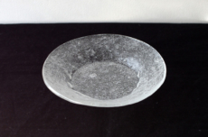 liirMoriya_LinenPlate