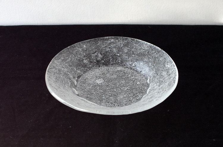 liirMoriya_LinenPlate