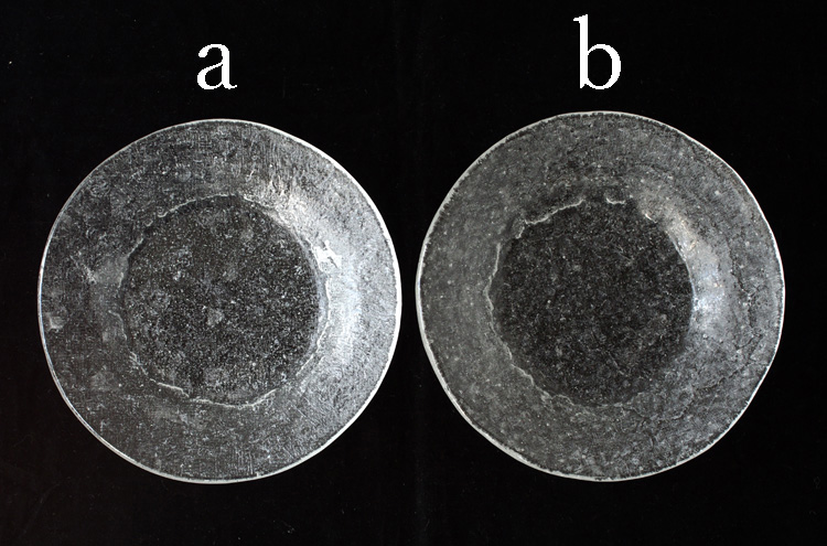 liirMoriya_LinenPlate