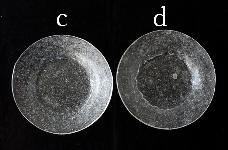 liirMoriya_LinenPlate