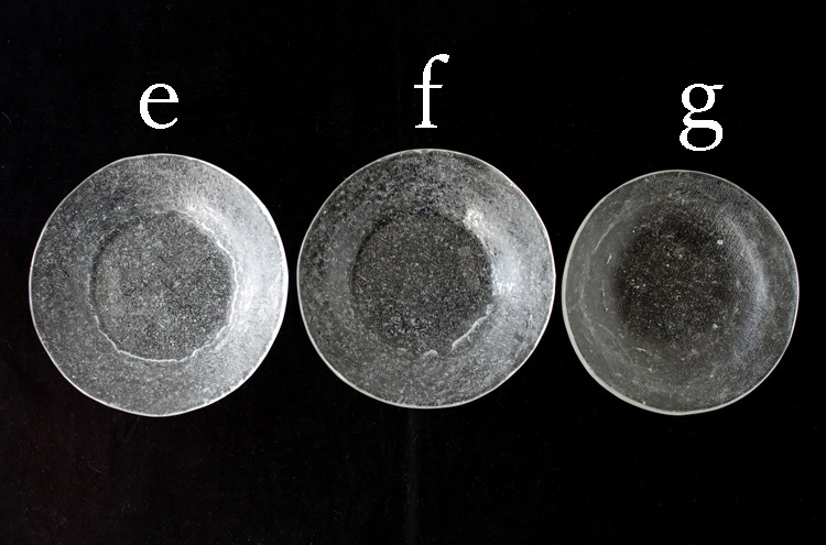 liirMoriya_LinenPlate