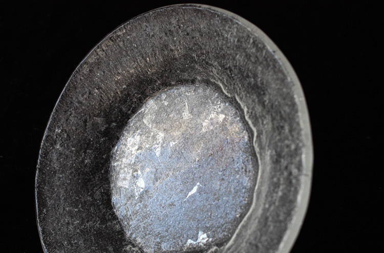 liirMoriya_LinenPlate