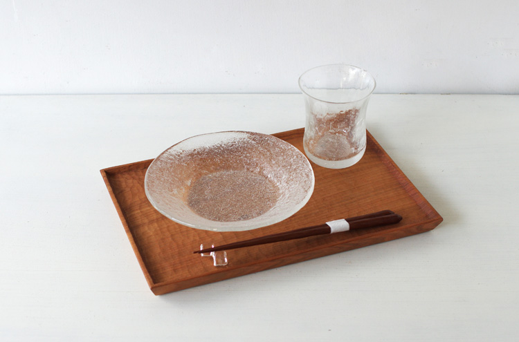 liirMoriya_LinenPlate