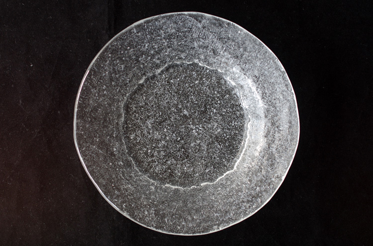 liirMoriya_LinenPlate