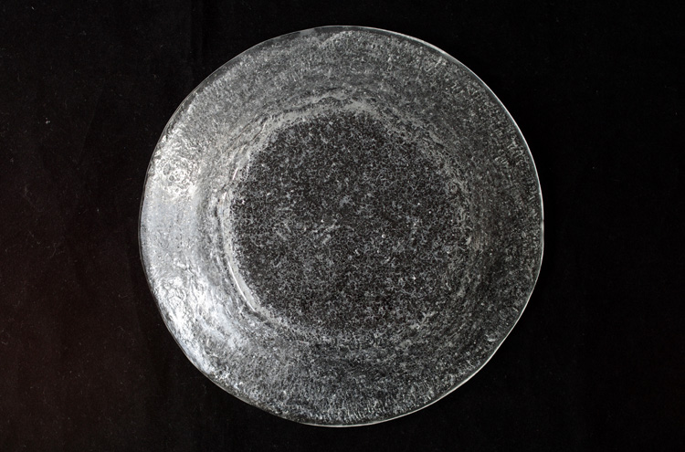 liirMoriya_LinenPlate