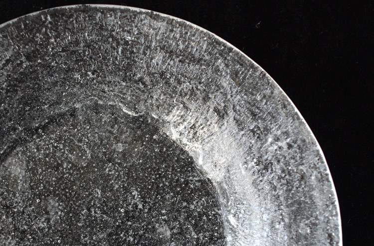 liirMoriya_LinenPlate