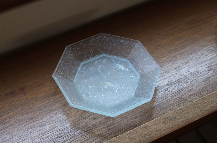 liirMoriya_OctagonPlate