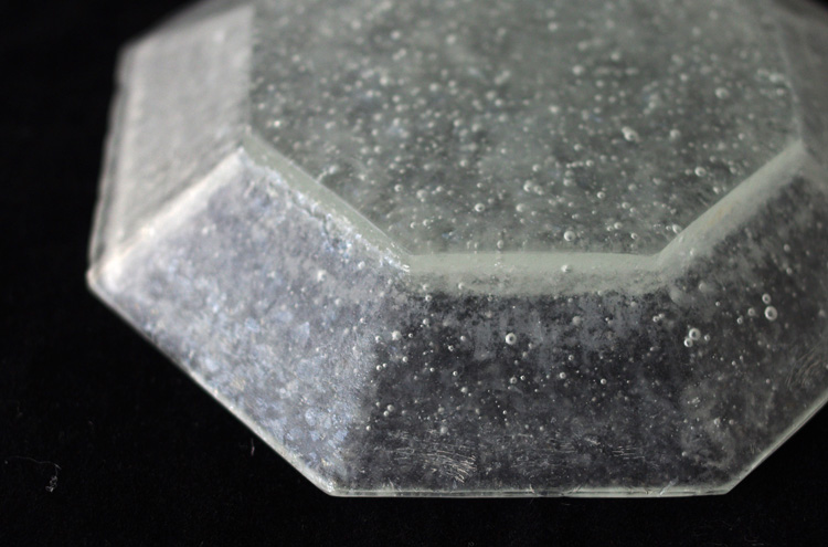 liirMoriya_OctagonPlate