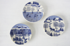 Arabia_XmasYearMiniplatea1