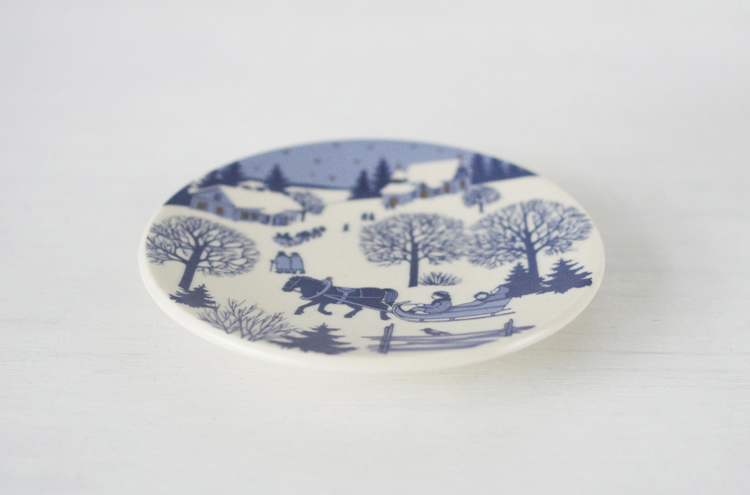 Arabia_XmasYearMiniplatea1