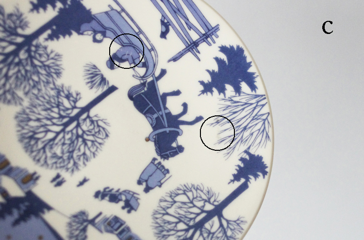 Arabia_XmasYearMiniplatea1