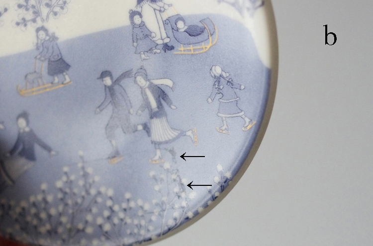 Arabia_XmasYearMiniplatea1