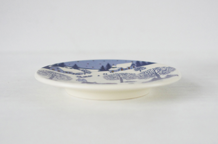 Arabia_XmasYearMiniplatea1