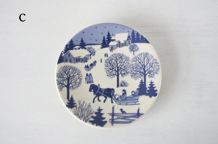 Arabia_XmasYearMiniplatea1