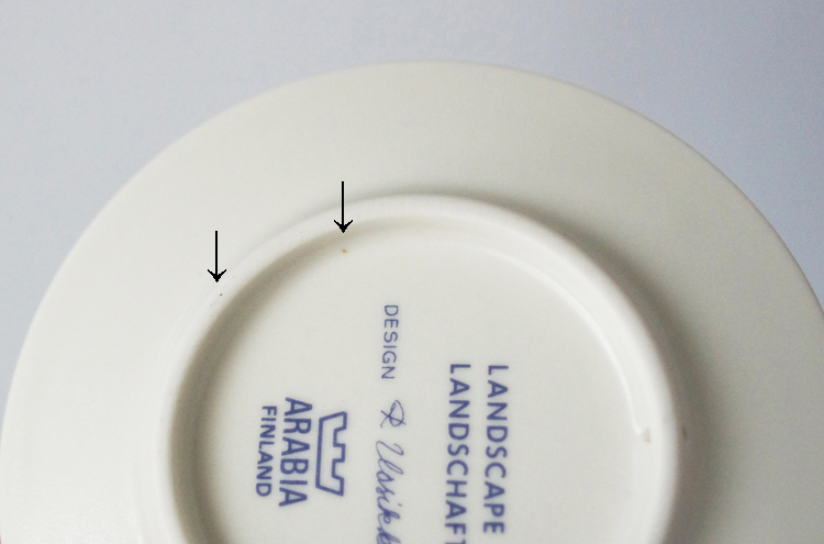 Arabia_XmasYearMiniplatea1