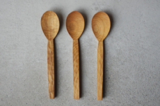 HWatanabe_CurrySpoon2