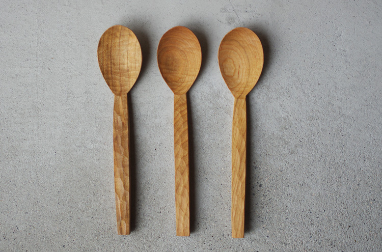 HWatanabe_CurrySpoon2