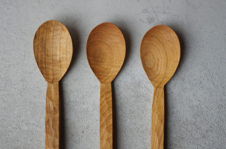 HWatanabe_CurrySpoon2