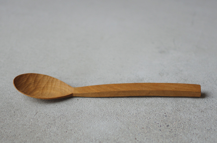HWatanabe_CurrySpoon2