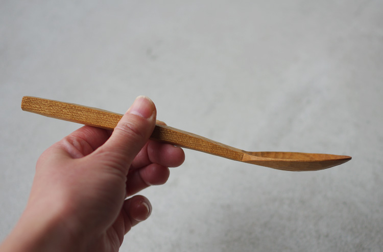 HWatanabe_CurrySpoon2