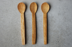HWatanabe_DessertSpoon