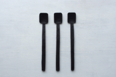 HWatanabe_JamSpoonTetsu