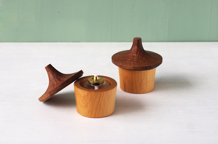 HWatanabe_OilLampHEL