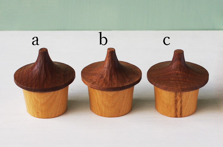 HWatanabe_OilLampHEL