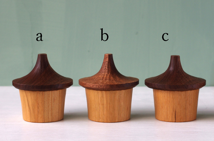 HWatanabe_OilLampHEL