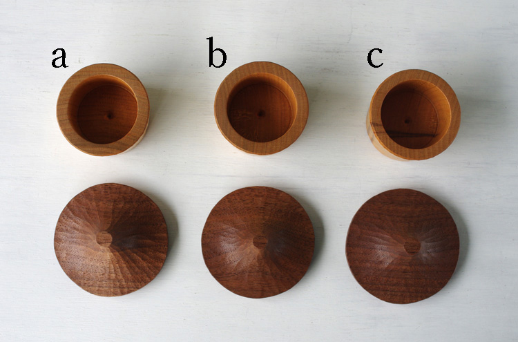 HWatanabe_OilLampHEL