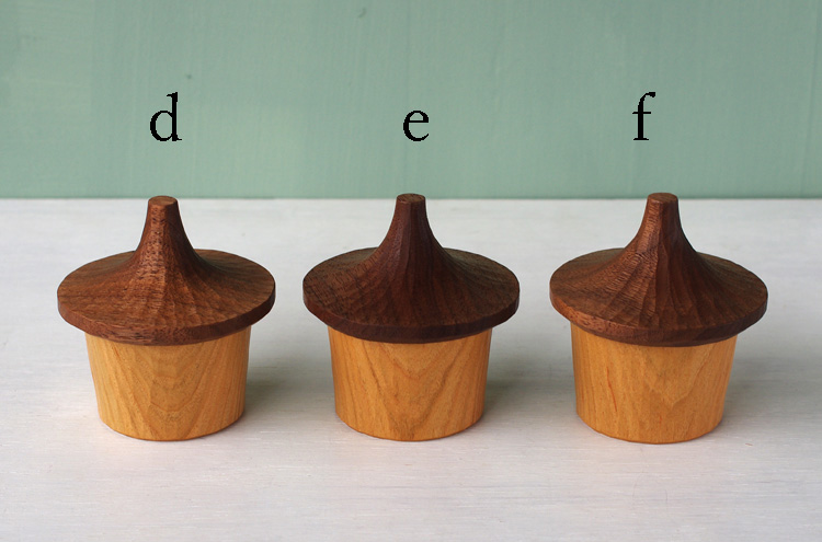 HWatanabe_OilLampHEL