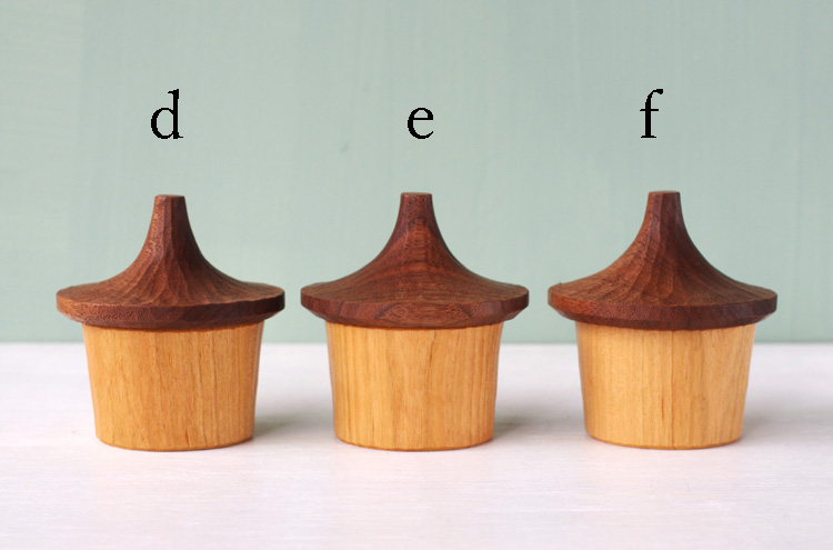 HWatanabe_OilLampHEL