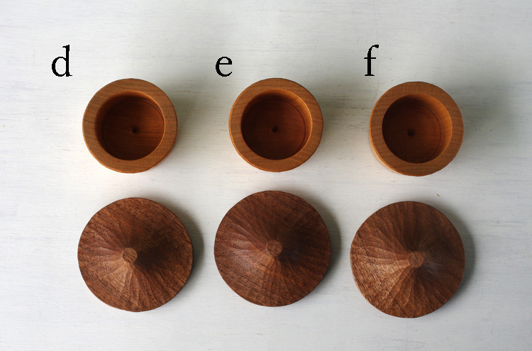 HWatanabe_OilLampHEL