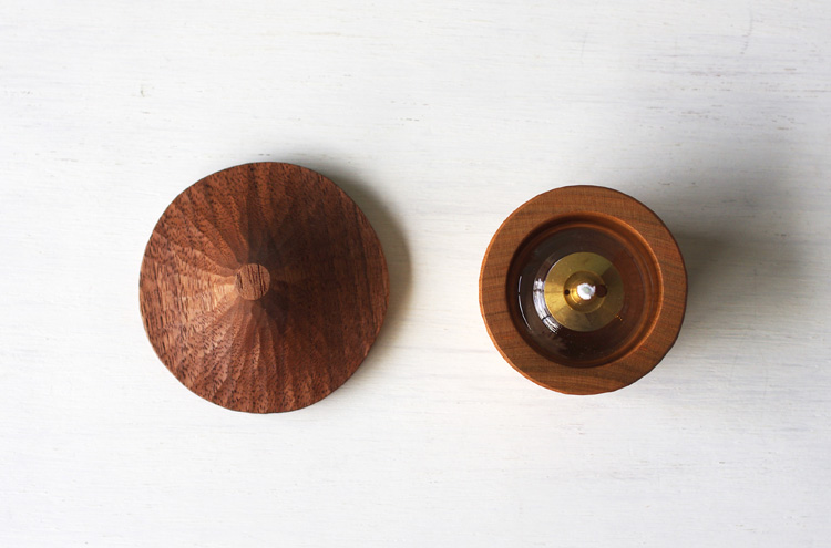 HWatanabe_OilLampHEL