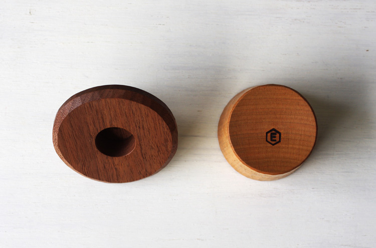 HWatanabe_OilLampHEL