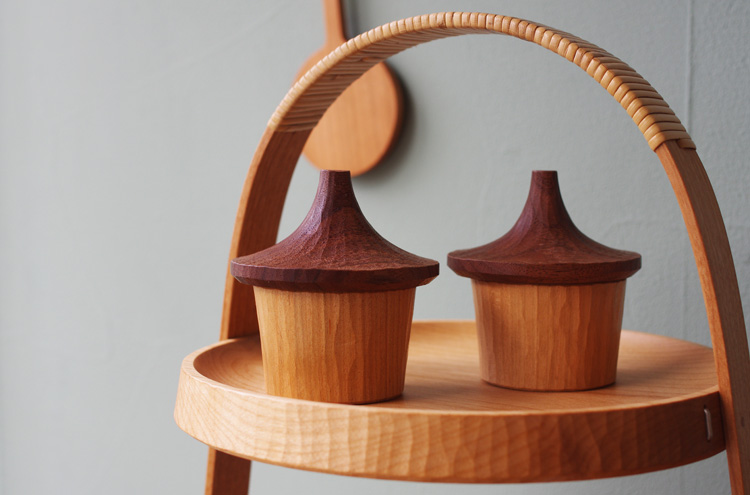 HWatanabe_OilLampHEL