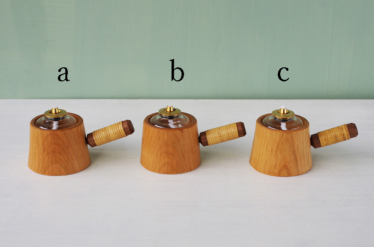 HWatanabe_OilLampSTO