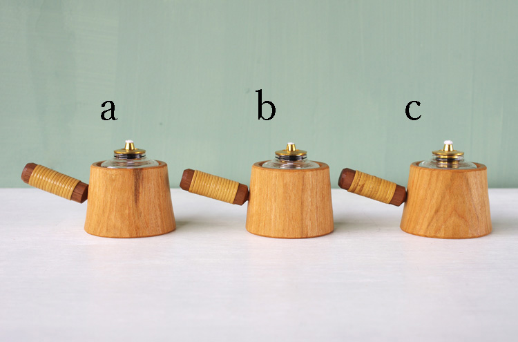 HWatanabe_OilLampSTO