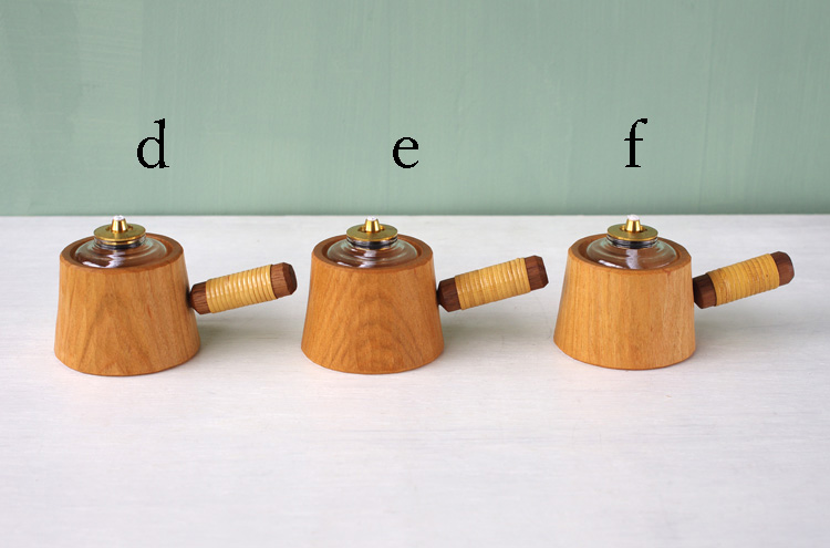 HWatanabe_OilLampSTO