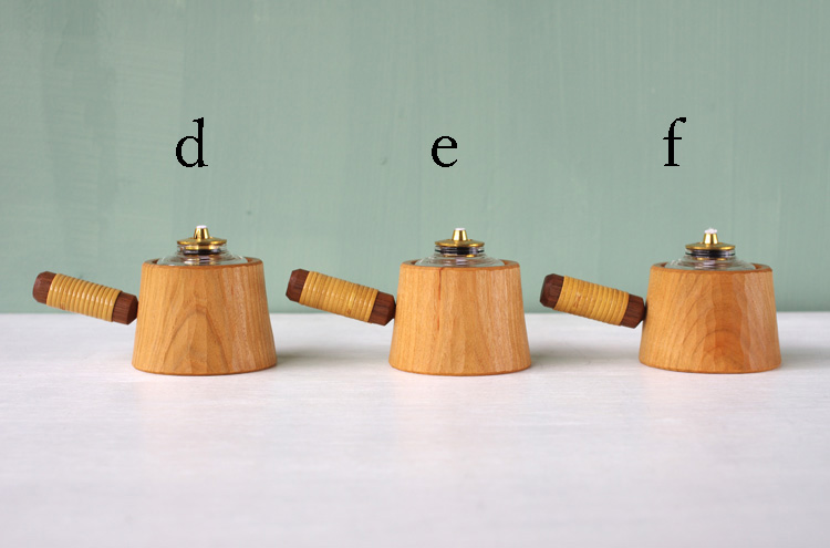 HWatanabe_OilLampSTO