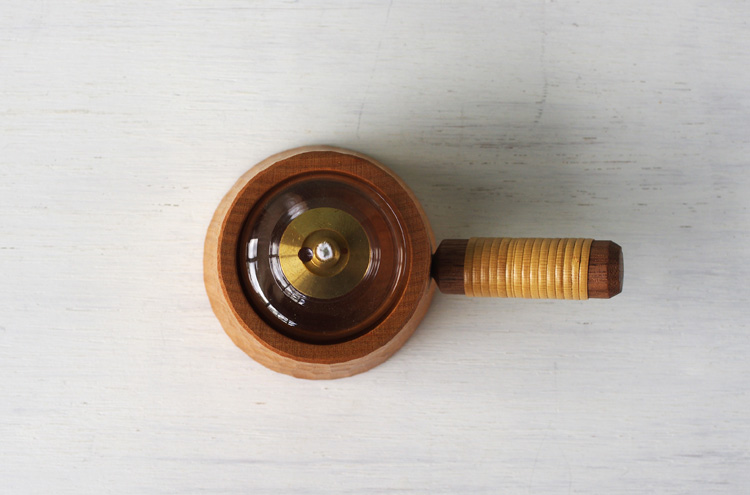 HWatanabe_OilLampSTO