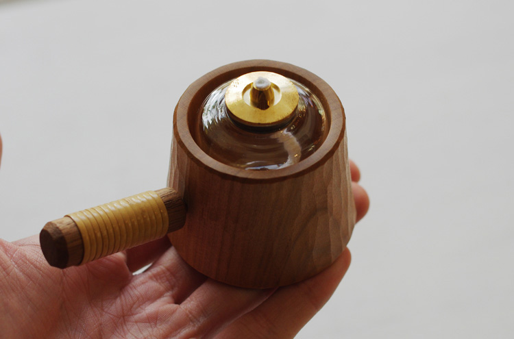 HWatanabe_OilLampSTO