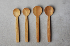 HWatanabe_SoupSpoonSM