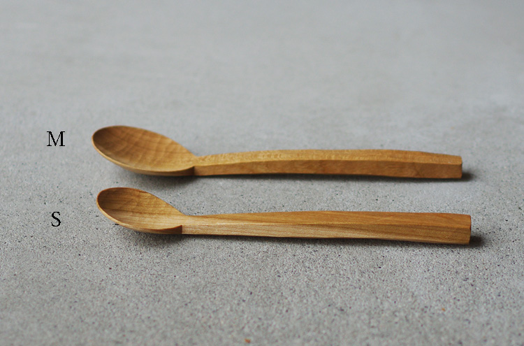 HWatanabe_SoupSpoonSM