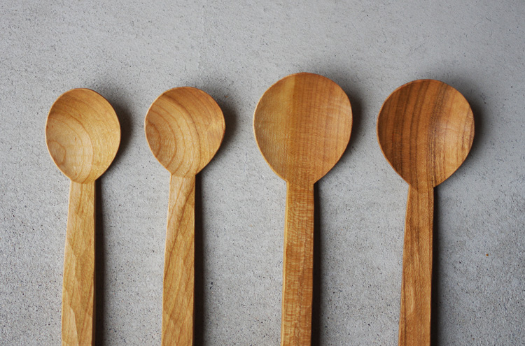 HWatanabe_SoupSpoonSM