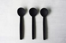 HWatanabe_SoupSpoonTetsu