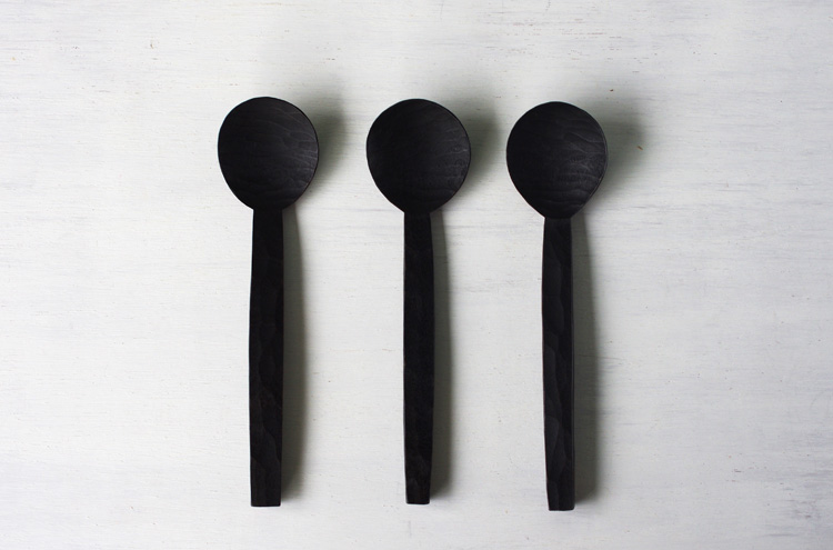 HWatanabe_SoupSpoonTetsu