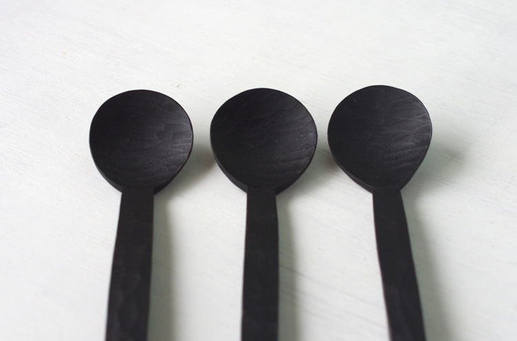 HWatanabe_SoupSpoonTetsu