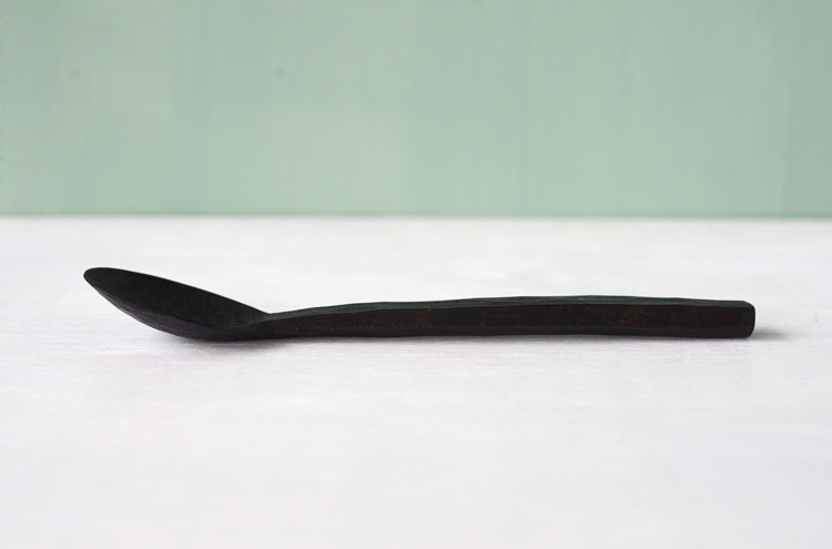 HWatanabe_SoupSpoonTetsu